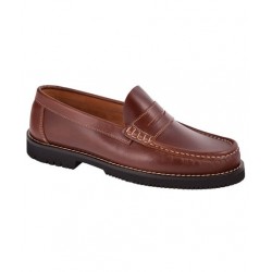 Zapato Comanche Antifaz