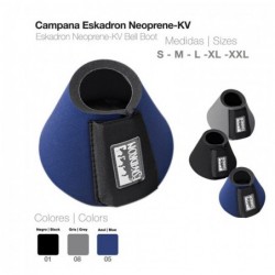 CAMPANA ESKADRON NEOPREN-KV 66500