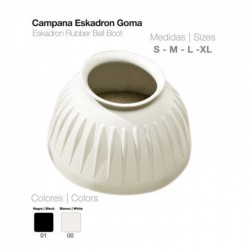 CAMPANA ESKADRON GOMA 66000