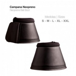 CAMPANA NEOPRENO HT0002