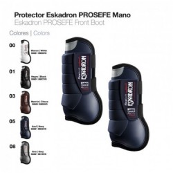 PROTECTOR ESKADRON PROSAFE MANO 50601