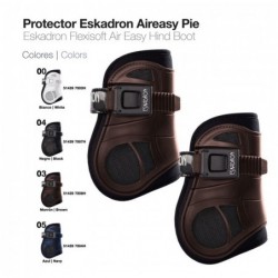 PROTECTOR ESKADRON AIREASY PIE 51439