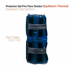 PROTECTOR GEL FRíO PARA TENDóN EQUITHERM THERMAL