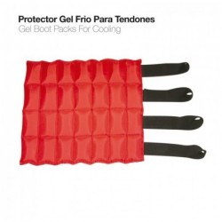 PROTECTOR GEL FRíO PARA TENDONES 510191-20R/K