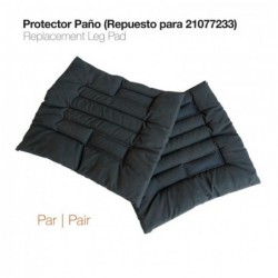 PROTECTOR PAÑO REPUESTO PARA 21077233