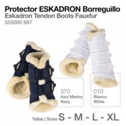PROTECTOR ESKADRON BORREGUILLO 555000