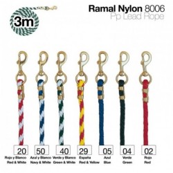 RAMAL NYLON 8006 3m