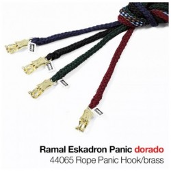 RAMAL ESKADRON PANIC/DORADO 44065