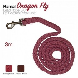 RAMAL DRAGON FLY 3m