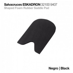 SALVACRUCES ESKADRON 32100 9407 NEGRO