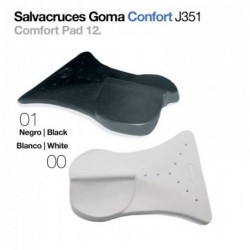 SALVACRUCES GOMA CONFORT J351