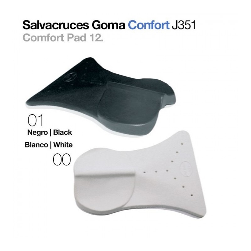 SALVACRUCES GOMA CONFORT J351