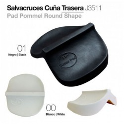 SALVACRUCES CUÑA TRASERA J3511