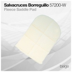 SALVACRUCES BORREGUILLO 57200-W