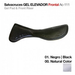 SALVACRUCES GEL ELEVADOR FRONTAL AC111