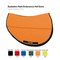 SUDADERO RAID ENDURANCE CREOLE 9000