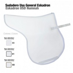 SUDADERO USO GENERAL ESKADRON 4903VSD