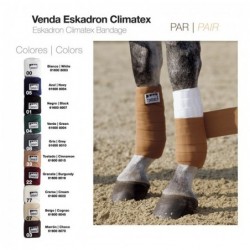 VENDA ESKADRON CLIMATEX 61600 PAR