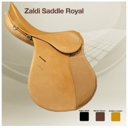 SILLA ZALDI USO GENERAL ROYAL