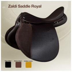 SILLA ZALDI USO GENERAL ROYAL