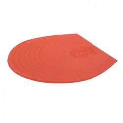 TALONETA CAVALLO GEL PAD PAR