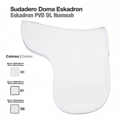 SUDADERO DOMA ESKADRON 4903DL