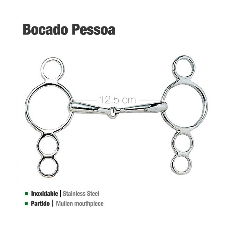 http://s786527718.mialojamiento.es/img/p/caballo/bocado-pessoa-inox-economico-21826mi-125cm.jpg