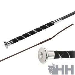 FUSTA DOMA FLECK PREMIUM 03040S SWAROVSKI