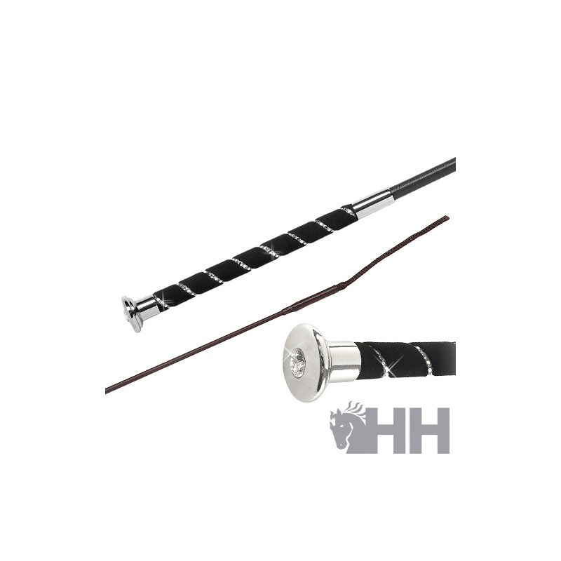 FUSTA DOMA FLECK PREMIUM 03040S SWAROVSKI FUSTA DOMA FLECK PREMIUM 03040S SWAROVSKI