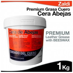 ZALDI-PREMIUM-GRASA-CUERO-CERA-ABEJAS-1kg.jpg