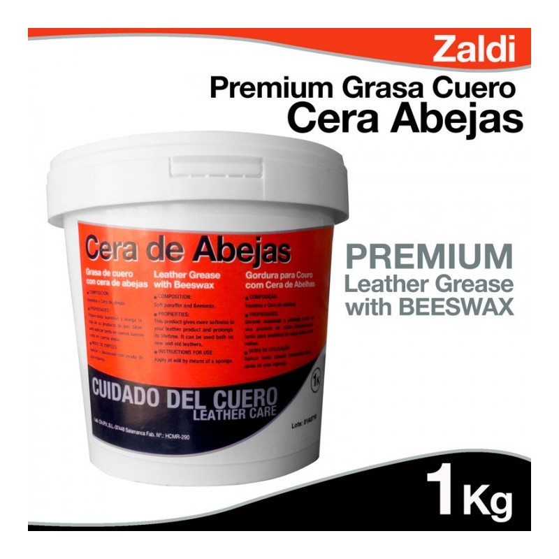 ZALDI-PREMIUM-GRASA-CUERO-CERA-ABEJAS-1kg.jpg