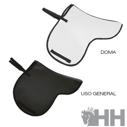 SUDADERO DOMA LEXHIS PVC...