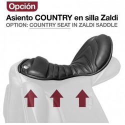 copy of ASIENTO EXTRA...