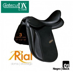 SILLA CASTECUS DX DOMA RIAL...