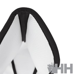 SUDADERO LEXHIS PVC PARA SILLA INGLESA CON SALVACRUCES