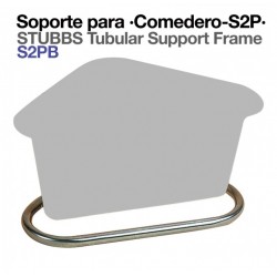 SOPORTE PARA COMEDERO-S2P...