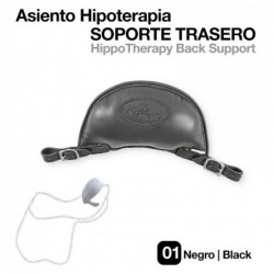 ASIENTO HIPOTERAPIA SOPORTE...