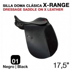 copy of SILLA INGLESA X-RANGE