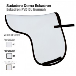 SUDADERO DOMA ESKADRON 4903DL