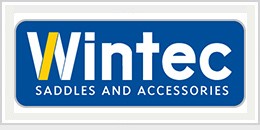WINTEC
