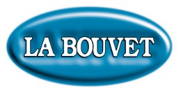 LA BOUVET