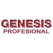 GENESIS