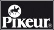 PIKEUR