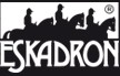 Eskadron