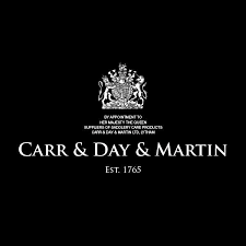 Carr&Day
