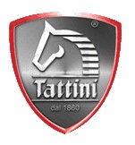 Tattini