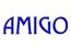 AMIGO