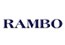 RAMBO