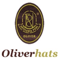 Oliver Hats