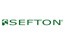 SEFTON